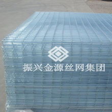 錢眼產品分類解析 聚焦非金屬礦及制品在礦產冶金金屬加工產業鏈中的角色