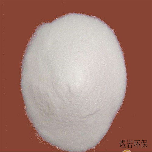 深耕非金屬礦產，煜巖礦產以質量保障為核心，鑄就1-2mm石英砂卓越品質