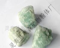 聞喜縣晉振玻璃制品廠_世界工廠網(wǎng)全球企業(yè)庫(kù)