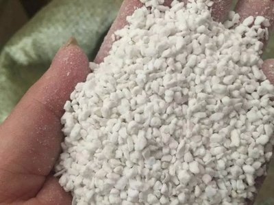 信陽市平橋區(qū)華申礦物制品廠珍珠巖粉末報價分析及市場展望